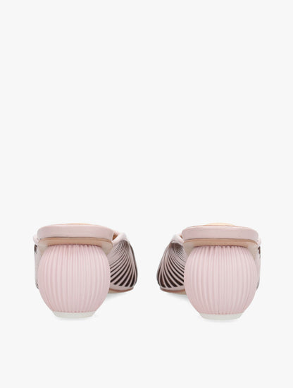 PLI-Egg-pk-40
