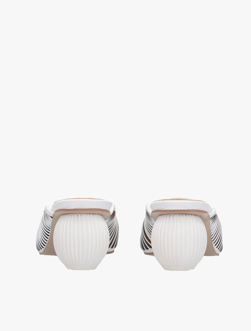 PLI-Egg-wht-37
