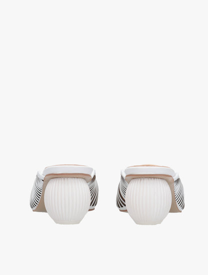PLI-Egg-wht-37