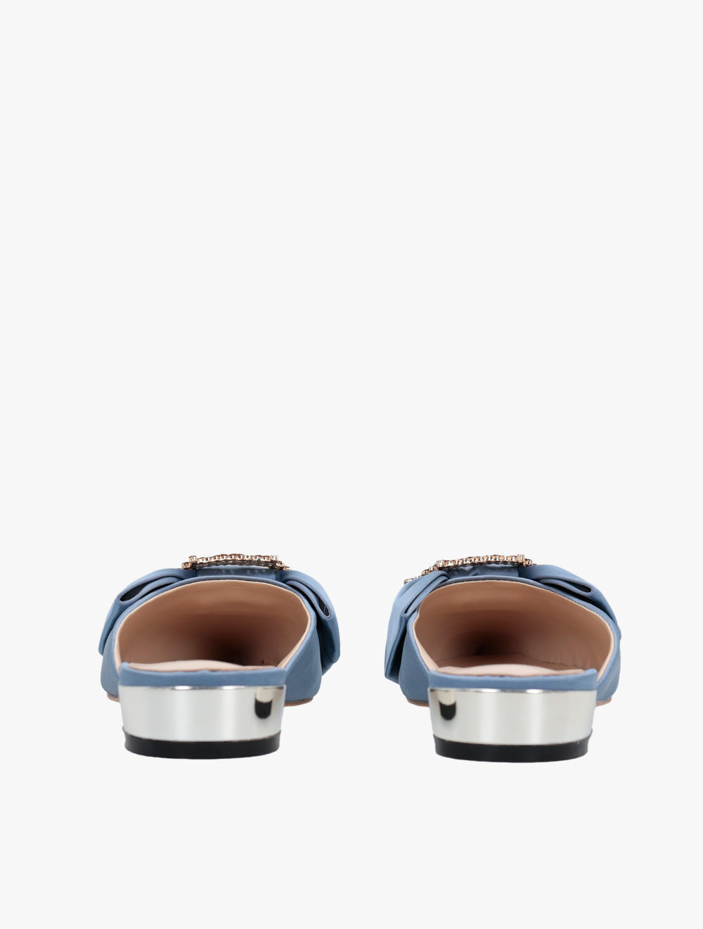 PLI-Fant-blu-37