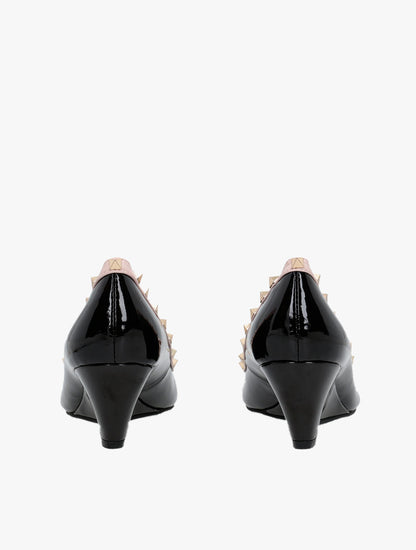 PLI-Val-blk-39