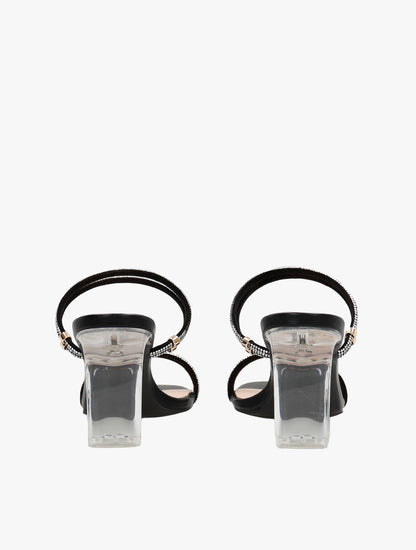 PLI-Dazzy-blk-39