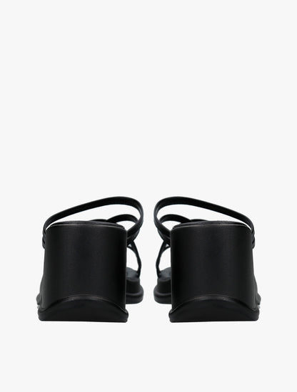 PLI-lamy-blk-37