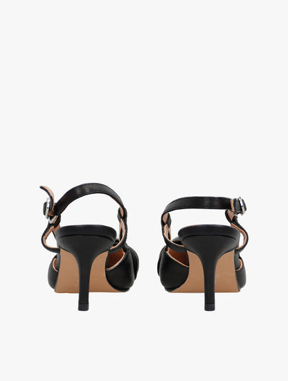 PLI-Rose-blk-37