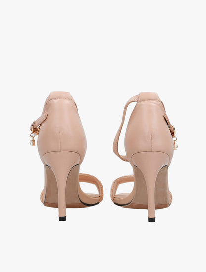 PLI-Glam-bei-38