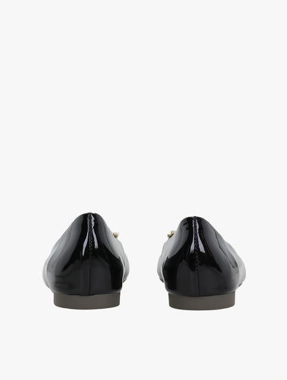 PLI-Clarc-blk-37