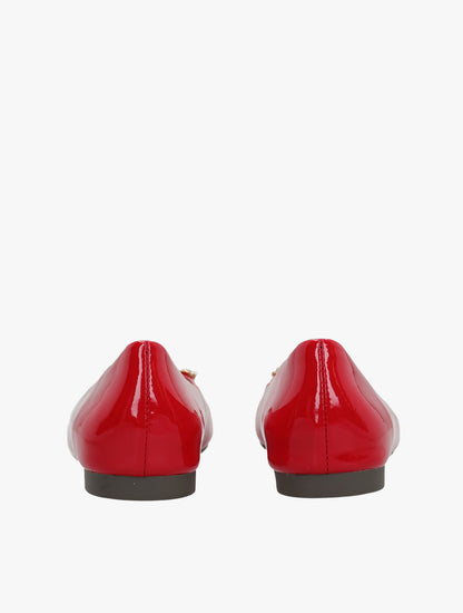 PLI-Clarc-red-36