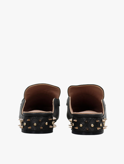PLI-Leni-blk-36