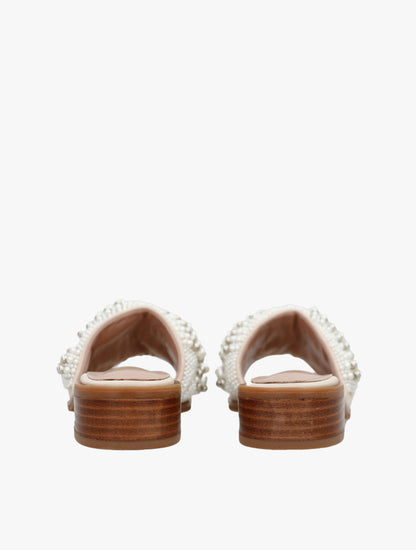 PLI-Pear-bei-38
