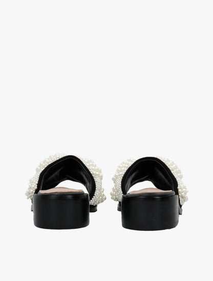PLI-Pear-blk-40