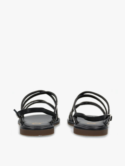 PLI-Ador-blk-38