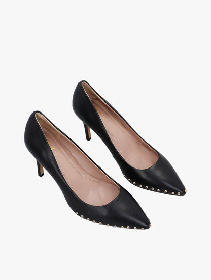 PLI-Scarlet-blk-39