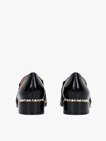 PLI-Dore-blk-36
