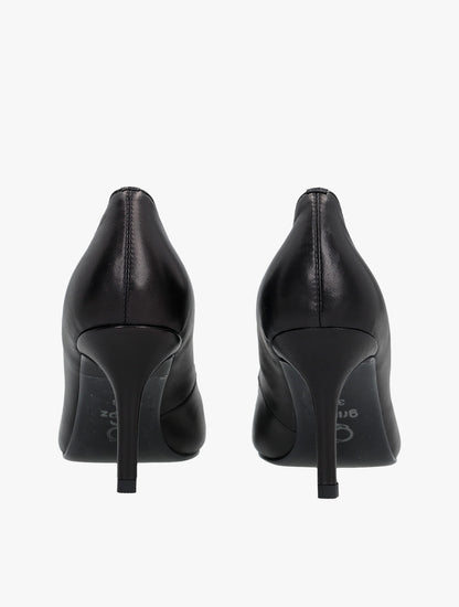 PLI-Lulo-blk-34