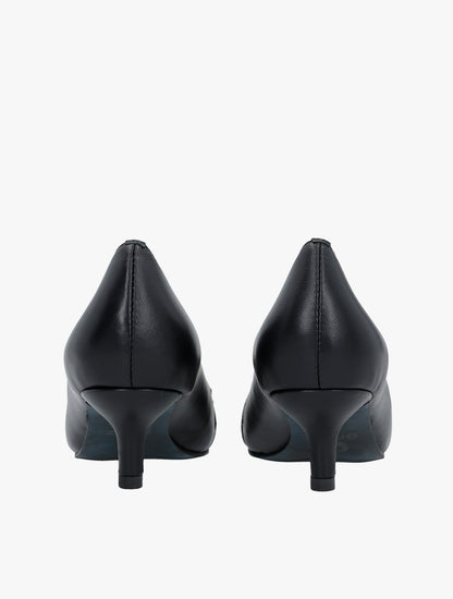 PLI-Alma-blk-38
