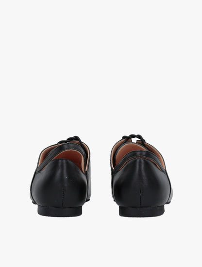 PLI-Caia-blk-37