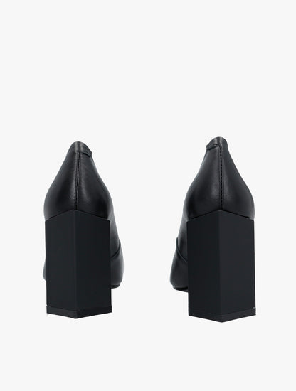 PLI-Chloe-blk-39