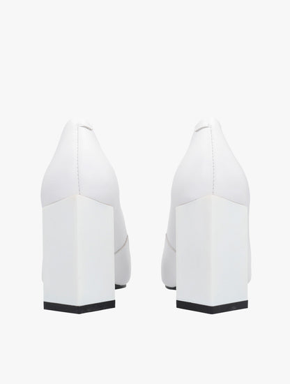 PLI-Chloe-wht-37