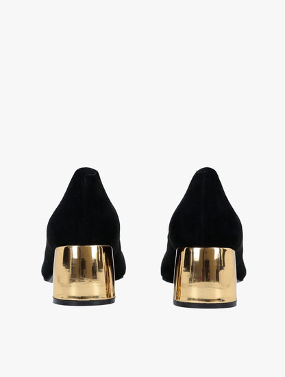 PLI-Dear-blk-35