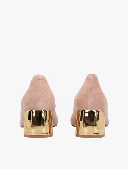 PLI-Dear-pk-36