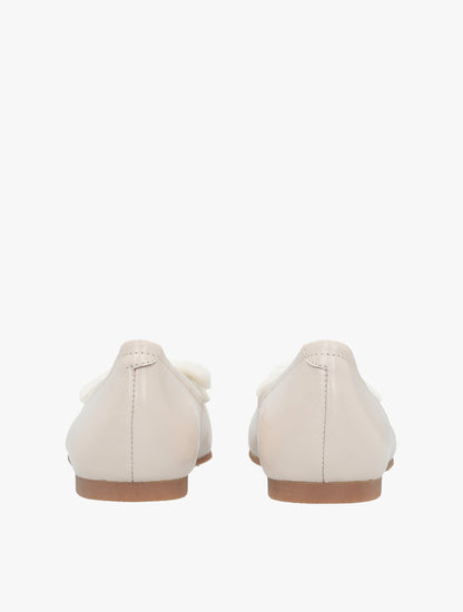PLI-Kate-wht-37