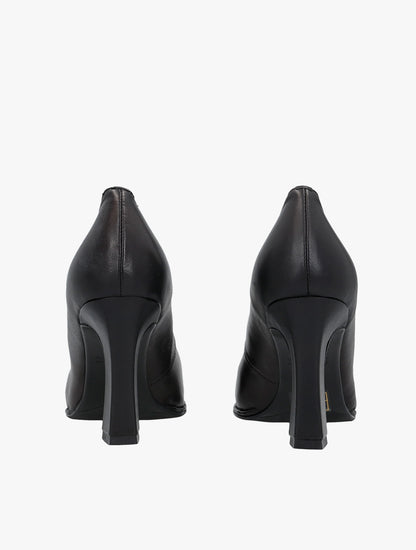 PLI-Ted-blk-36