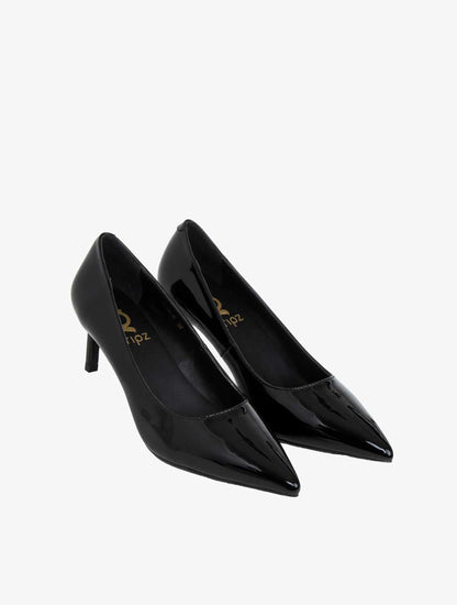 PLI-Bella-blk-40