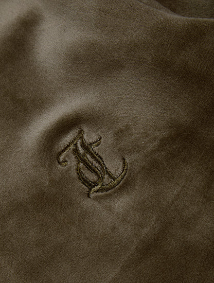 PLI-32149692002