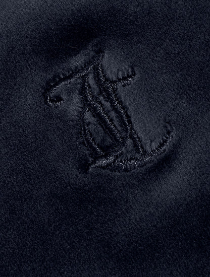 PLI-32149709002