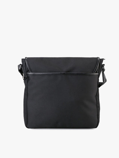 PLI-AL1010HITAM