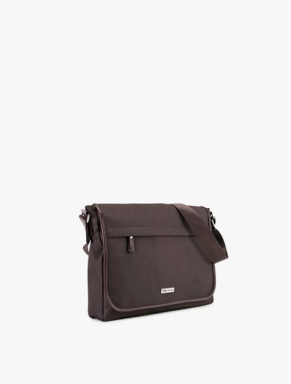 PLI-AL1013BROWN