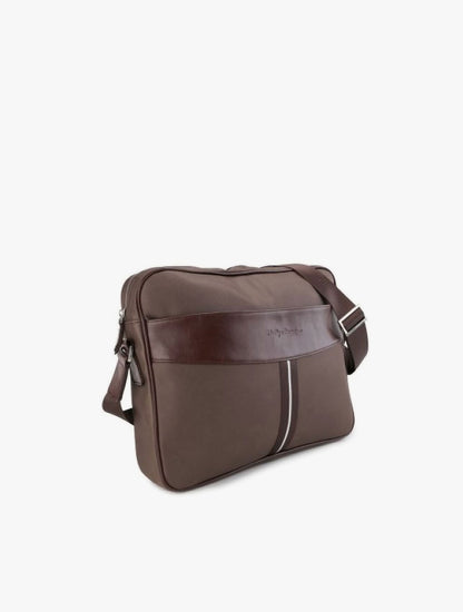 PLI-AL1021BROWN