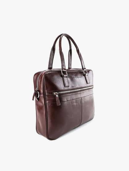 PLI-AL1035-Brown
