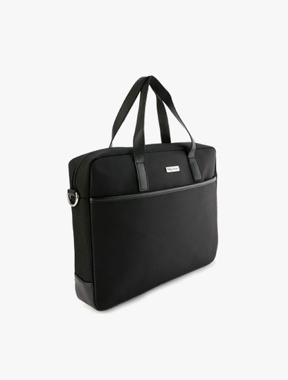 PLI-AL1041-Blk
