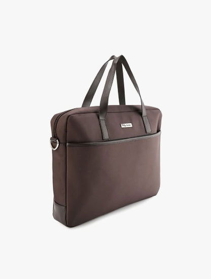 PLI-AL1041-Brown