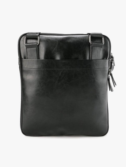 PLI-AL1048BLACK