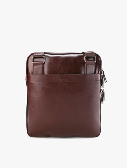 PLI-AL1048BROWN