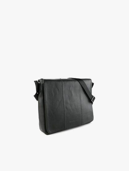 PLI-AL1053BLACK
