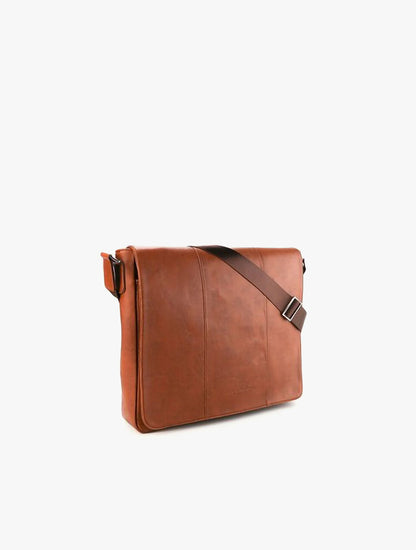PLI-AL1053BROWN