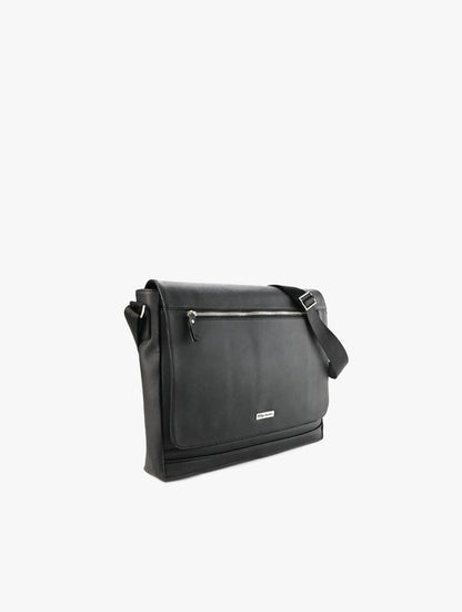 PLI-AL1055BLACK