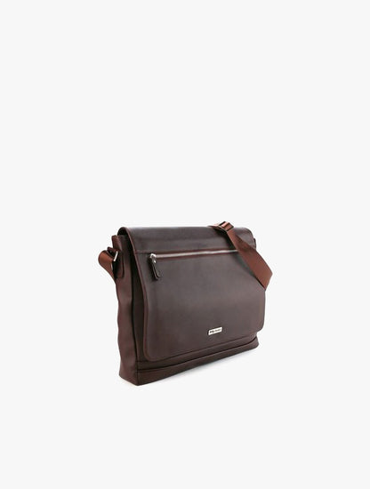 PLI-AL1055BROWN
