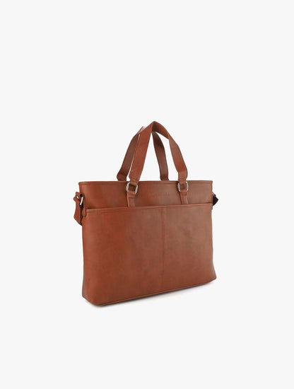 PLI-AL1056BROWN