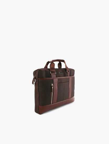 PLI-AL1057BROWN