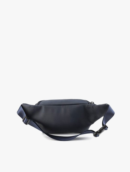 PLI-AL1063BLUE