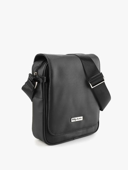 PLI-AL1064BLACK