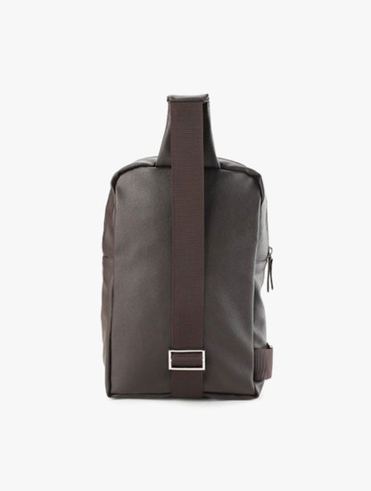 PLI-AL1065BROWN