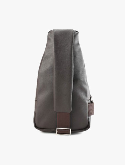 PLI-AL1067BROWN