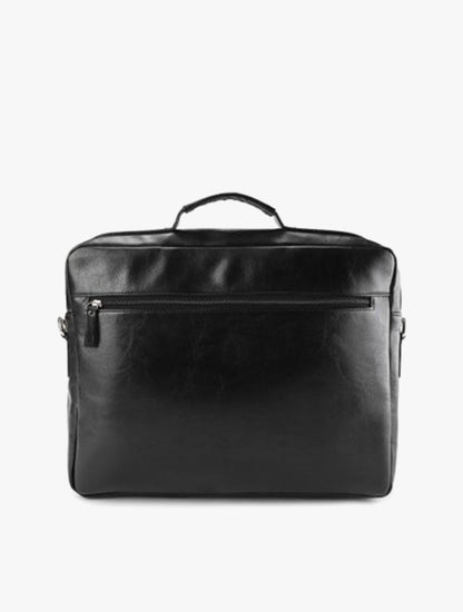 PLI-AL1068BLACK