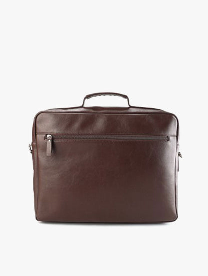 PLI-AL1068BROWN