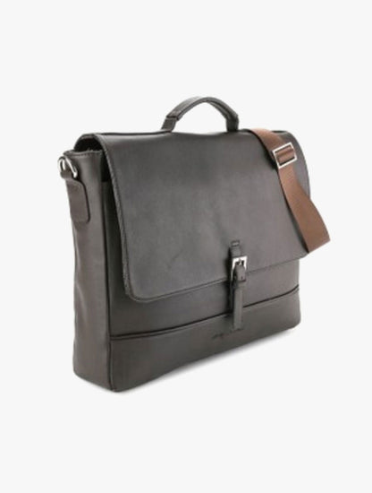 PLI-AL1077BROWN